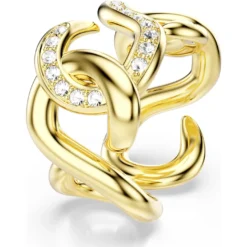 Dextera Offener Ring