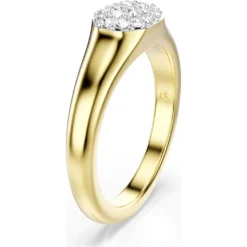 Dextera Ring