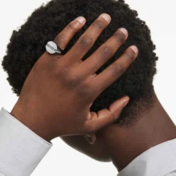 Dextera Ring