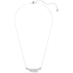 Diapason Halskette