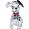 Disney Classics 101 Dalmatians - Lucky