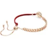 Dragon and Phoenix Armband