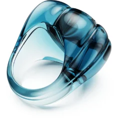 Dulcis Cocktailring