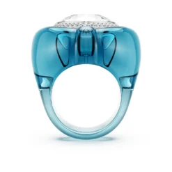 Dulcis Cocktailring