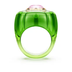 Dulcis Cocktailring