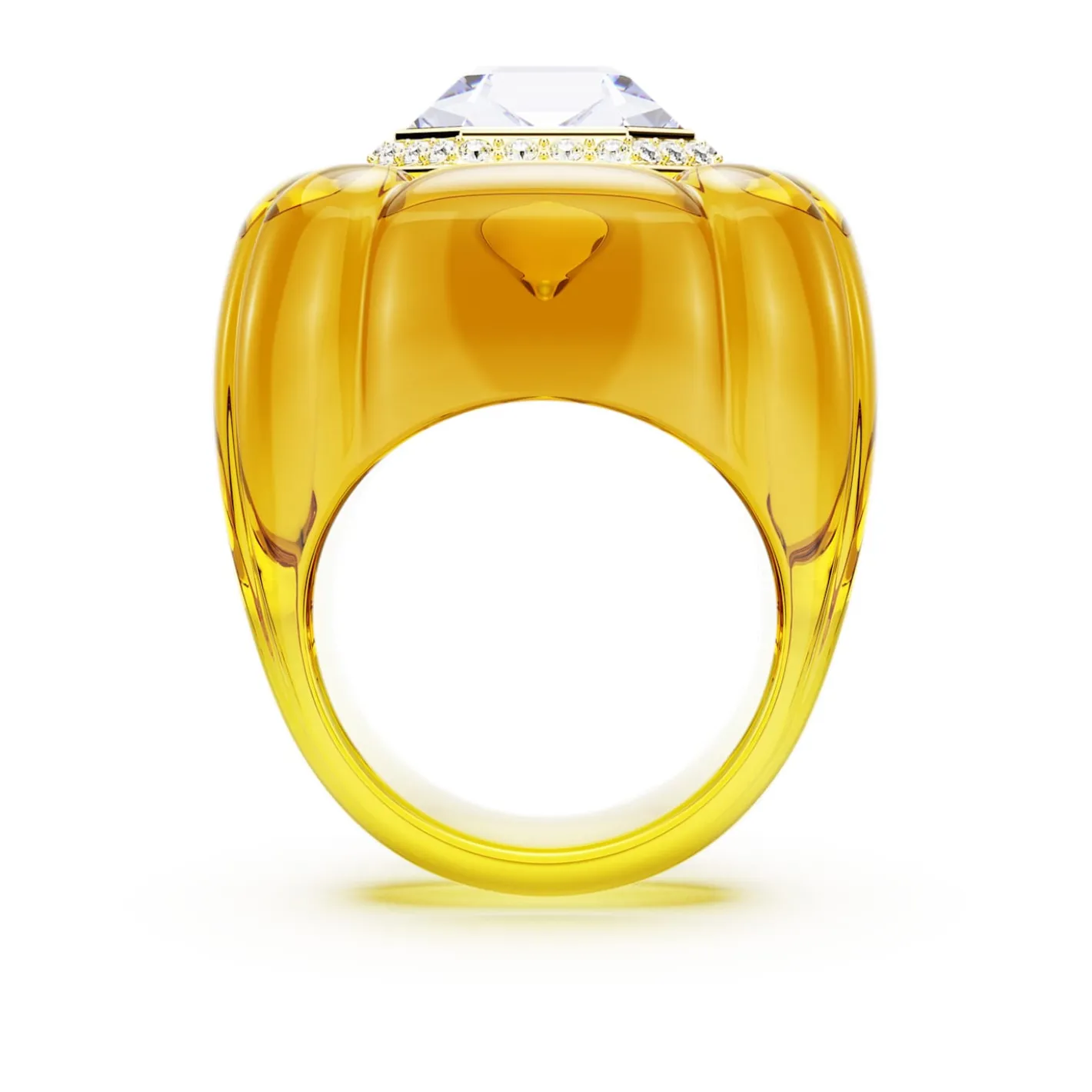 Dulcis Cocktailring