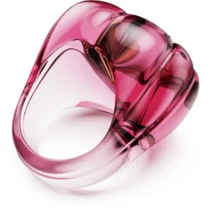 Dulcis Cocktailring