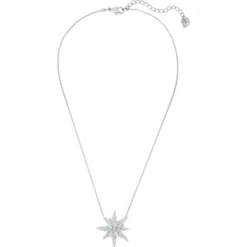Edelweiss Anhänger