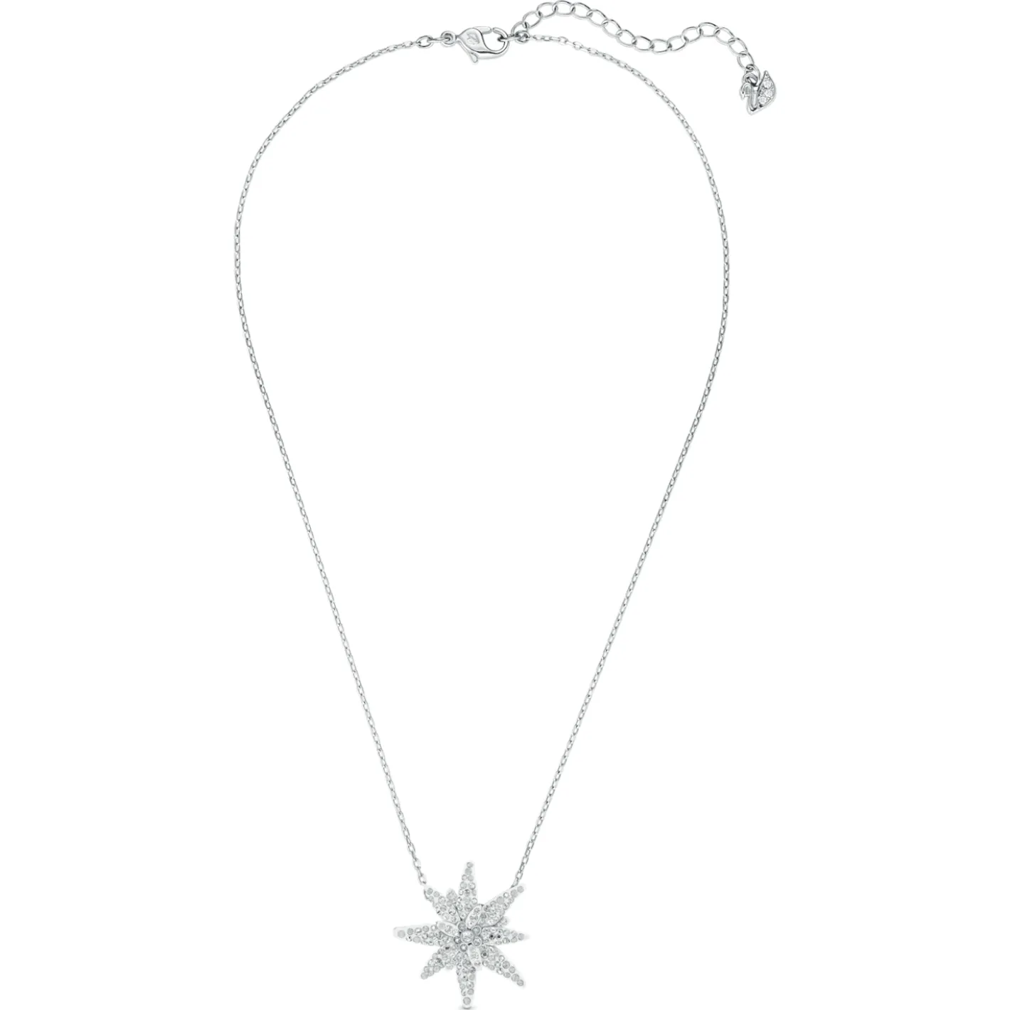 Edelweiss Anhänger