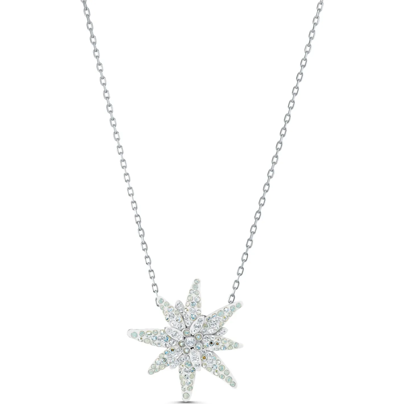Edelweiss Anhänger