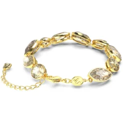 Elegance of Africa Armband