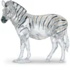 Elegance of Africa SCS Jahresausgabe 2021 Zebra Amai