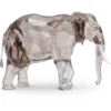 Elegance of Africa SCS Jahresausgabe 2022 Elefant Fayola