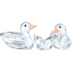 Enten