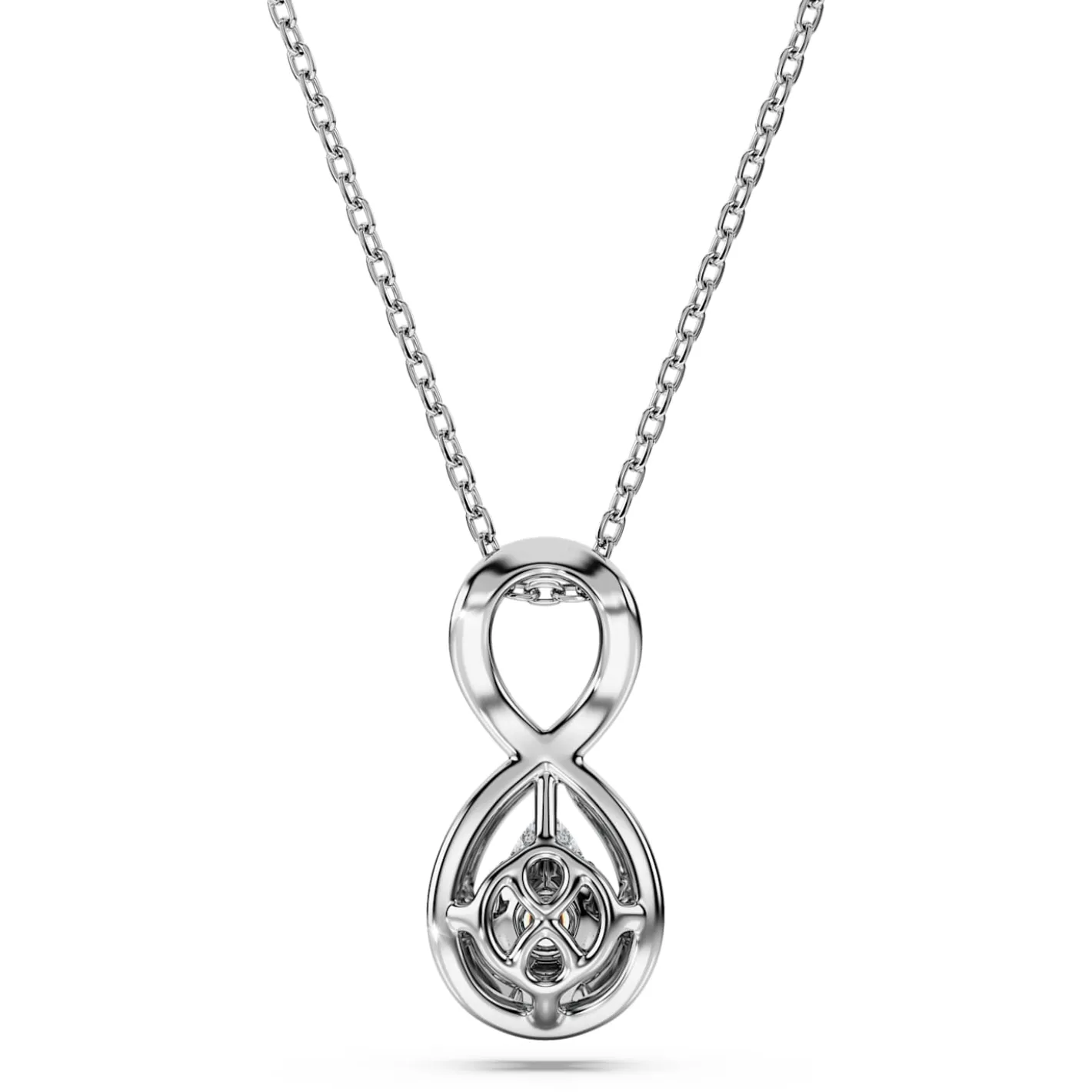 Eternity Anhänger