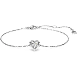 Eternity Armband