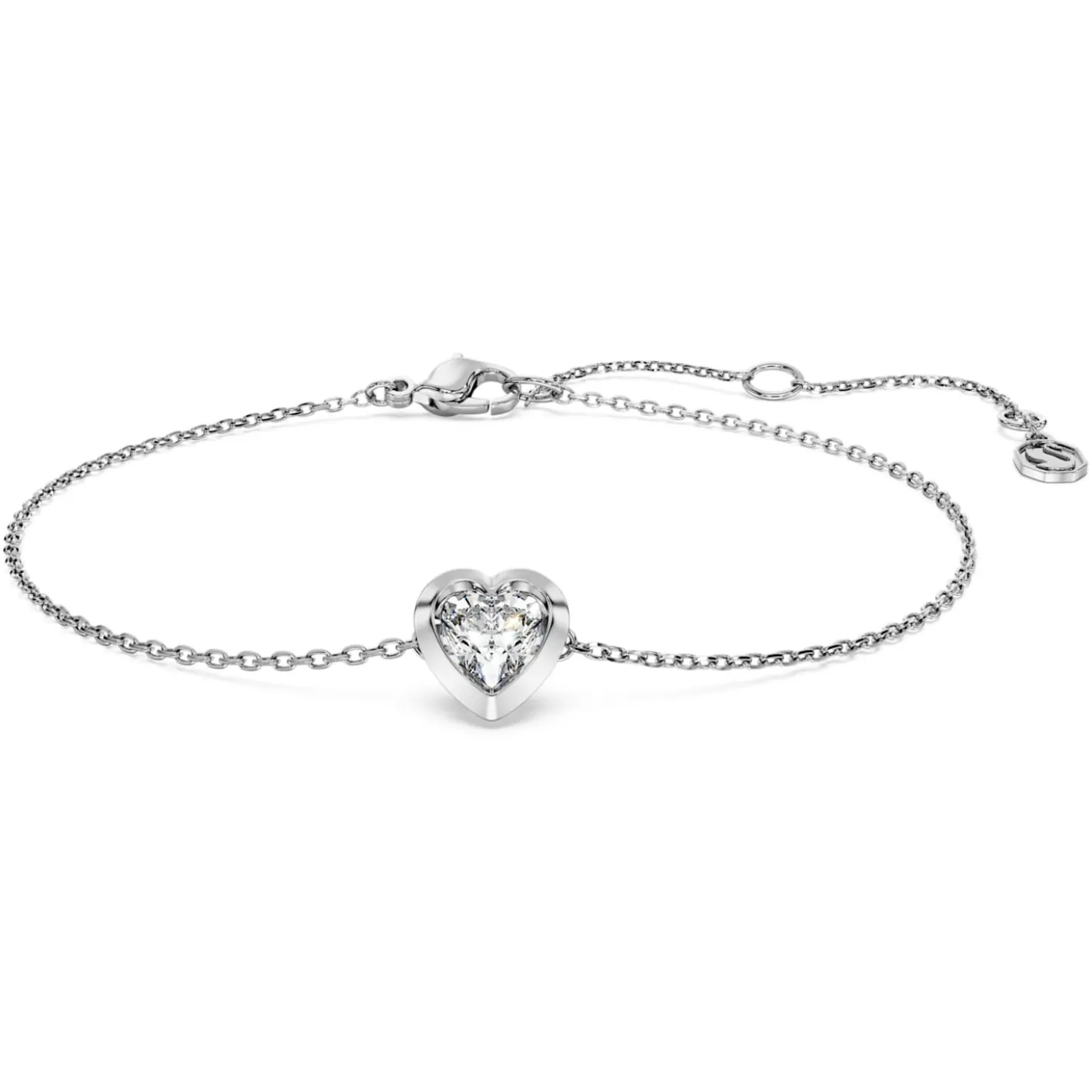 Eternity Armband
