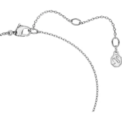 Eternity Armband