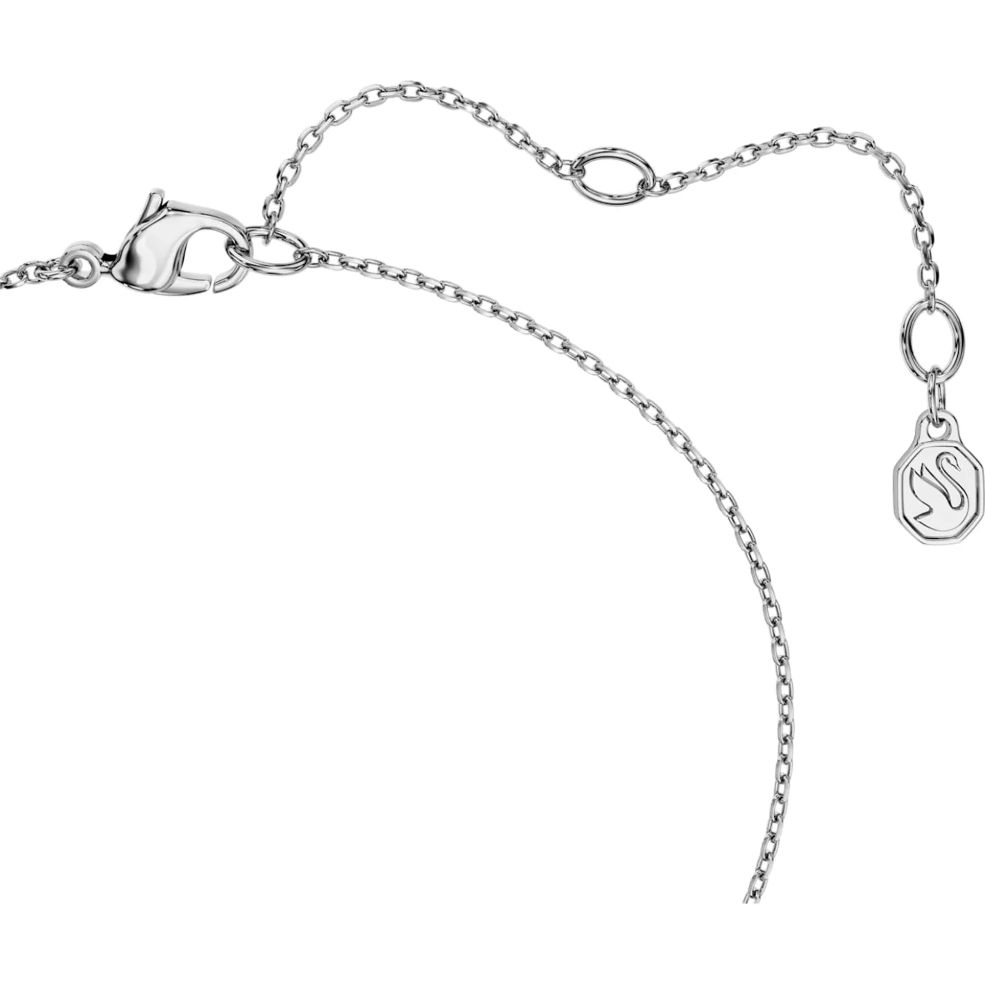 Eternity Armband