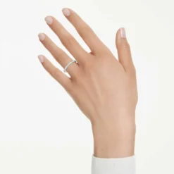 Eternity Bandring