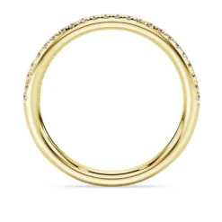 Eternity Bandring