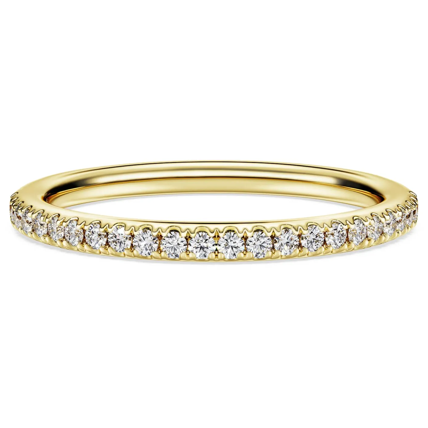 Eternity Bandring