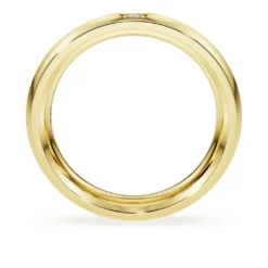 Eternity Bandring