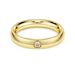 Eternity Bandring