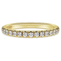 Eternity Bandring