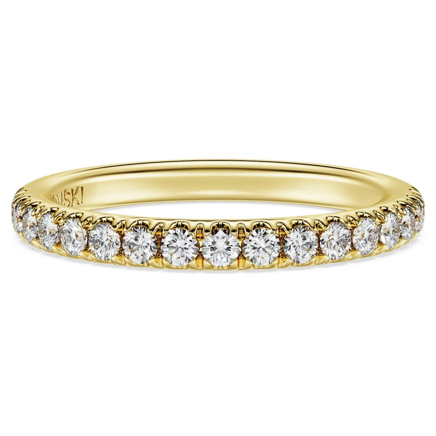 Eternity Bandring