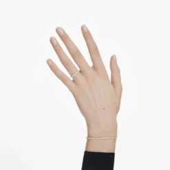 Eternity Bandring