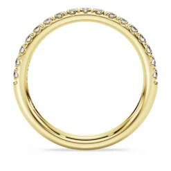 Eternity Bandring