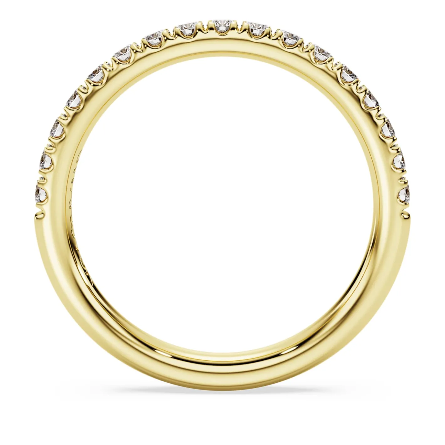 Eternity Bandring