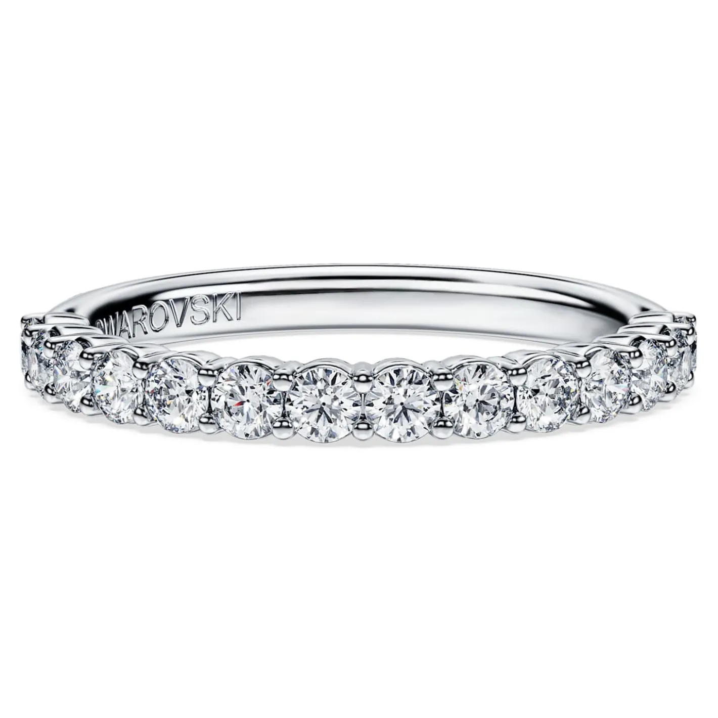 Eternity Bandring