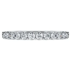 Eternity Bandring