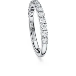 Eternity Bandring