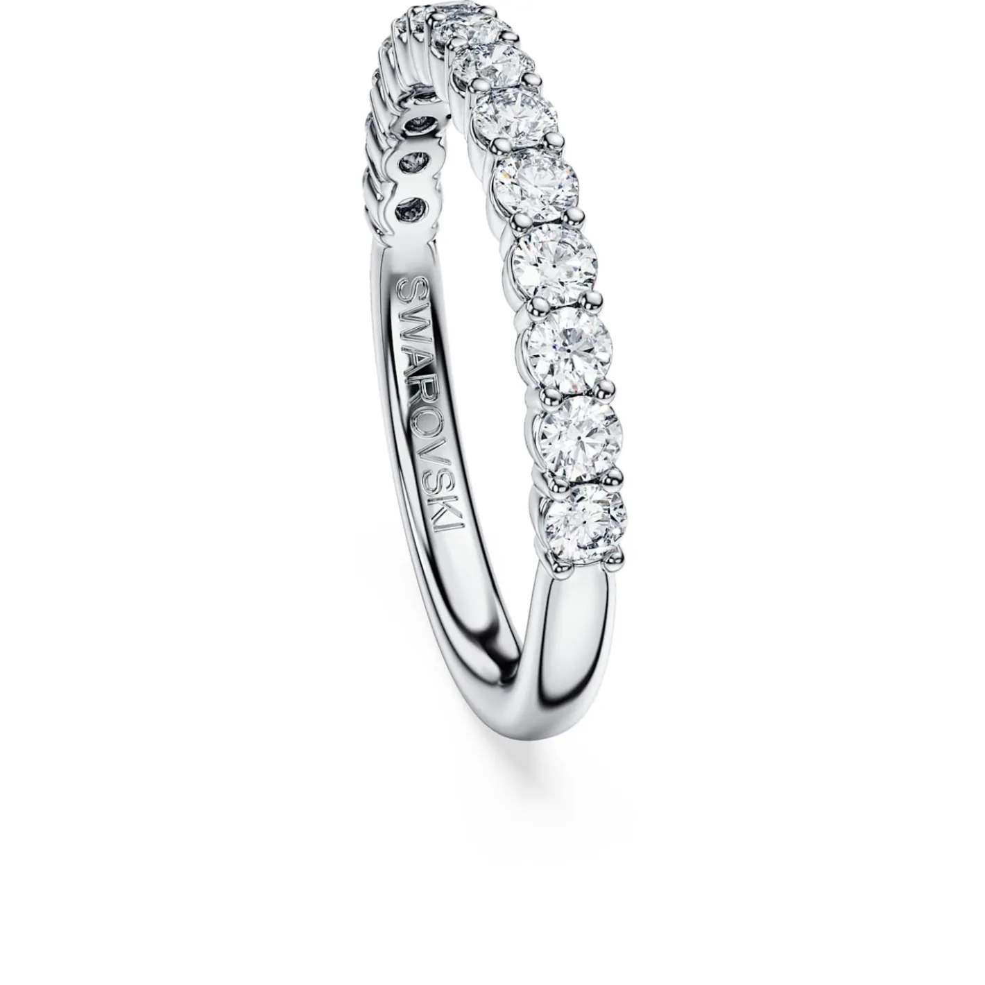 Eternity Bandring