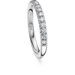 Eternity Bandring
