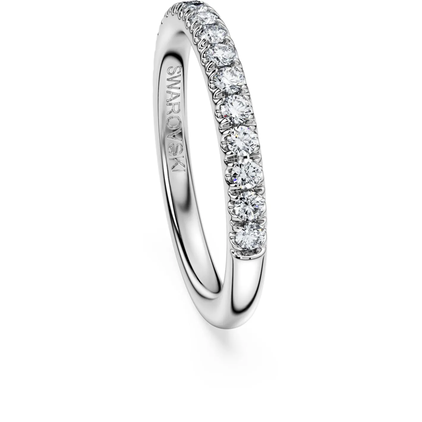 Eternity Bandring