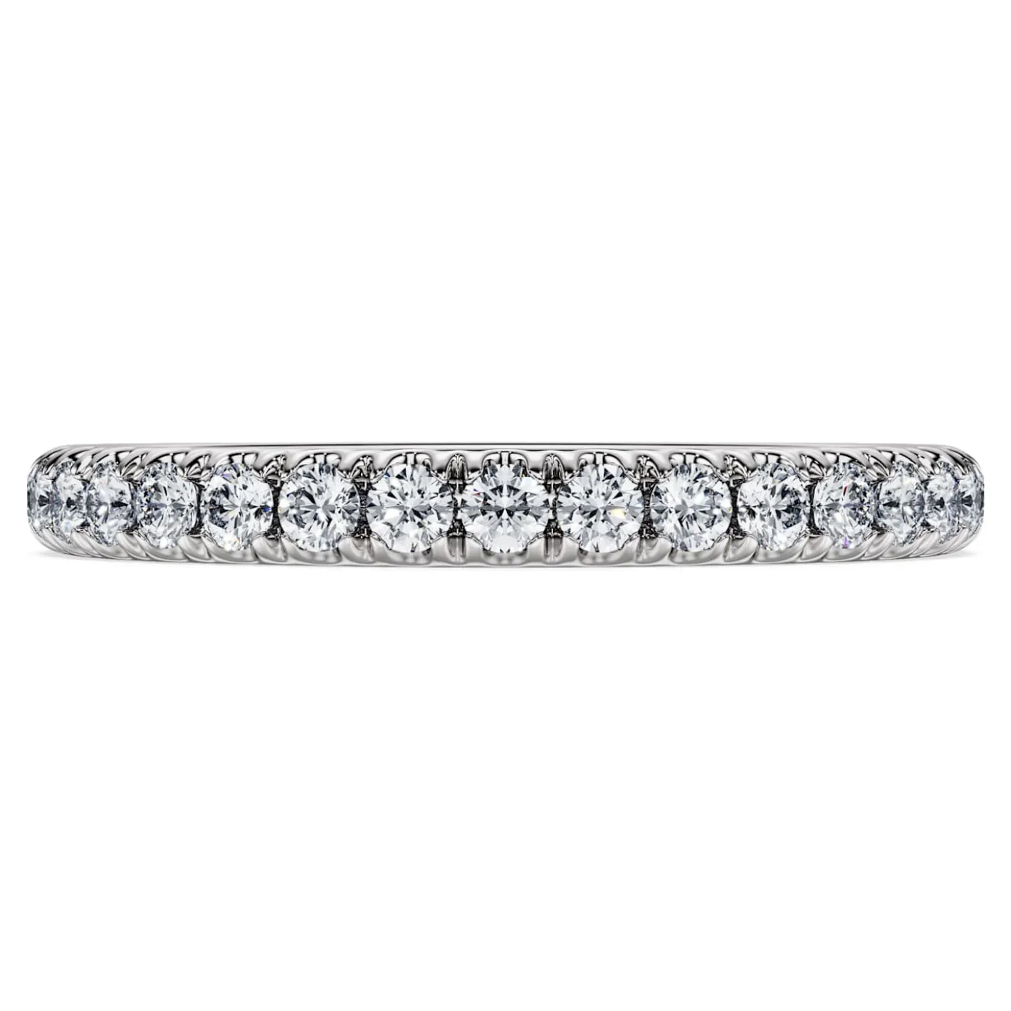 Eternity Bandring