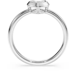 Eternity Solitärring