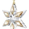 Exclusive Holiday Ornament
