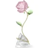 Florere Rose