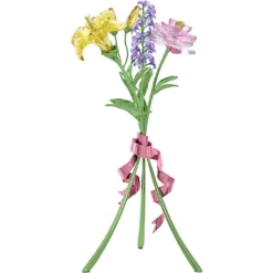 Florere Strauß