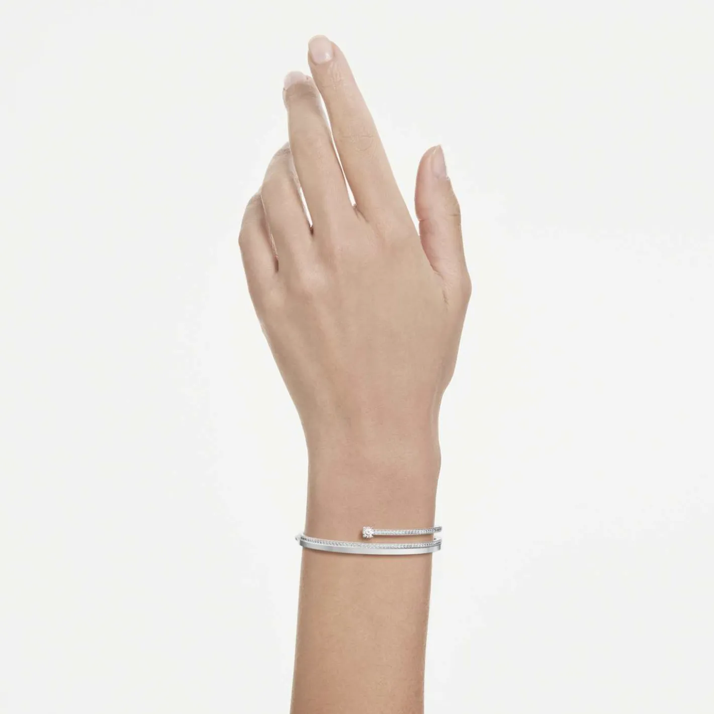 Fresh Armreif