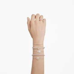 Fresh Armreif