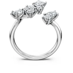 Galaxy Bypass-Ring