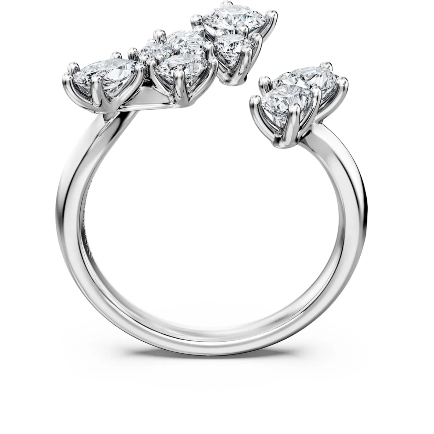 Galaxy Bypass-Ring