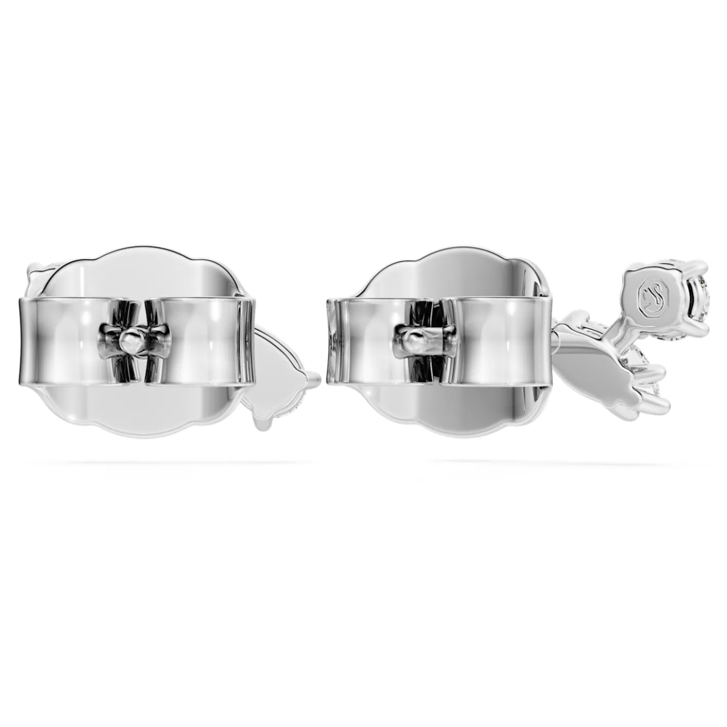 Galaxy Ohrstecker
