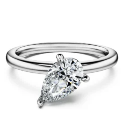 Galaxy Ring